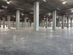 Penjuru Road (D22), Warehouse #456405631